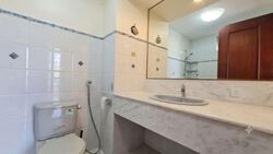 Parkshore (D15), Condominium #589861801